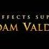 The Lion King 2019 Closing Credits