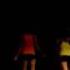 Windows Dance
