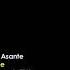 Kwaku Asante Primrose 2019
