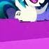 Off To See The World Final Credits My Little Pony The Movie HD