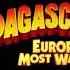 Main Titles Clandestine Madagascar 3 Europe S Most Wanted Soundtrack Music By Hans Zimmer 2012