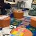 Little Girl Smashes Classroom Because She Mad WTF