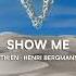 Arodes Th En Henri Bergmann Beobê Show Me Extended Mix Unreleased Records