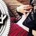 Vintage Culture Fancy Inc Roland Clark Free Best Tech House Mr Anzy