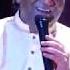 Sukoon Konhe Manzoor Sakhirani New Sindhi Song 2020 Gorakh Production Official