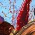ОН ПОВЕСИЛ НА КРЮК ЖЕРТВУ СПАСЕНИЯ НЕТ МАНЬЯК ИЗ DEAD BY DAYLIGHT ВЕРНУЛСЯ ЗА НАМИ МАНЬЯК CS GO