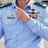 Air Vice Marshal PAF Independenceday Love Remix Song 15august Shorts