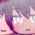 My Oh My Gacha Life Music Video
