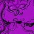POV You Didn T Get To Decide What You Are Religious Trauma Inspired Playlist