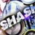 Ka Ho Jawaniya Achar Dalbu V S Lounda Badnam Dj Shashi WWw KhorthaNation In 1