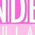 Yandere Simulator Walk Sound Effect