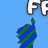 Why Does France Own Corsica
