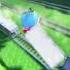 Thomas Runaway