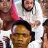 DANCEHALL MIX 2023 BEST OF 2022 DANCEHALL CLEAN VALAINT SKENG KARTEL MAVADO ALKALINE JAHSHII MORE