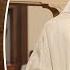 Catholic Daily Mass Daily TV Mass June 24 2025