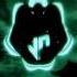 Ela Vira Mortal 5x30 Avee Player Phonk Phonkmusic Exercise Music Funk Bassboostedmusic