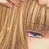 Nightcore Want You Back Lyrics