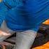 The Floor Is Lava But We Re Being CHASED