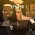 TikTok Gacha Life Gachatrend Gacha Gachalove Gachalife Gachaclub