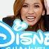 Brenda Song S Wand IDs Compilation Amphibia Disney Channel