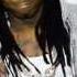 Lil Wayne New Remix MDDJ