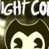 Gospel Of Dismay NightCore Song By Dagames