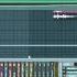 Special D You FenixKillah Remix New Version