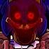 VS SONIC EXE SPECIAL ZONES OST TOO SLOW