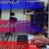 Korg Pa4x Unuda Bilmirem 2023 6 8 Yep Yeni New 2022 3 Style And Sounds All Pa Series