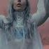 Lingua Ignota PENNSYLVANIA FURNACE Official Video