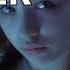 Ghost Ship 2002 Official Trailer
