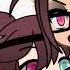 When You Cry It Makes Me Smile GACHA OG