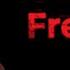 FNAF Fixed Twisted Freddy S Music Box