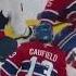 Ovi Fully Committed