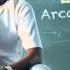 Arcángel DJ Luian Jory La Loca Los Favoritos Audio Oficial