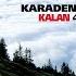 Yıldızlar