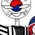 NoNoNo Meme Countryhumans