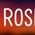 Noel Kharman Desert Rose 8D AUDIO Hijazi Remix انت عمري