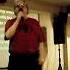 Sunrise By Uriah Heep Karaoke The Pacific Fleet Club