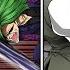 Torture Ijyuin And Sugano Snap And Go Nuts Manga Dub