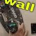Bathroom Renovation Part 6 Feature Walls Installation