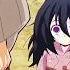 Kanao Tsuyuri S Past Demon Slayer Demonslayer Kny Kanao Fyp Sad Story Shinobu Shorts