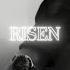 RISEN ICEGERGERT TYPE BEAT Icegergert Typebeat Freebeat