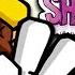 WAIT Remember Wario Land Shake It