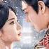 完整版 贾翼萱 张亚奇 昭雪赋 女人遭丈夫背叛 满门被灭 濒死之际 她被定国公嫡女以命相救 顶替其身份回归国公府复仇 短剧 完結 蔓蔓書屋 大结局