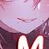 Hey Mama David Guetta Nightcore Lyrics