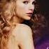 Taylor Swift Last Kiss Taylor S Version Instrumental With Background Vocals