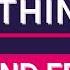 Woman Heavy Breathing Sounds Woman Heavy Breathing Sound Fx Woman Heavy Breathing Sound Effects
