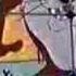 Fox Kids Network It S On Fox 1992 Promo