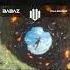 Babaz Falling Away MBP009 OUT NOW Hardstylemusic Hardstyle Hardstylefamily Babaz Asia